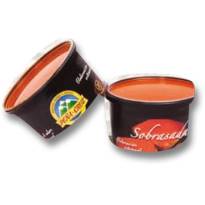 Crème Sobrasada Douce PEÑA...