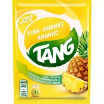 Pineapple Flavored Soluble...