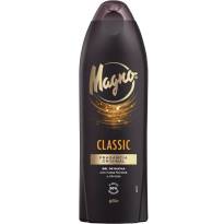 Duschgel Classic MAGNO 600 ML.