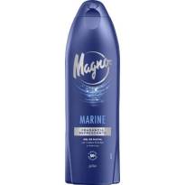 Gel de Ducha Marine MAGNO...