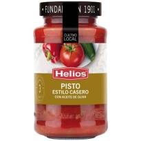 Pisto Estilo Casero HELIOS...