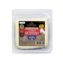 Fromage de brebis affiné...