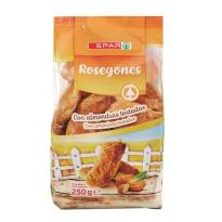 Rosegones SPAR 250 gr