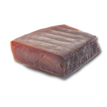 MOJAMA CALIDAD EXTRA