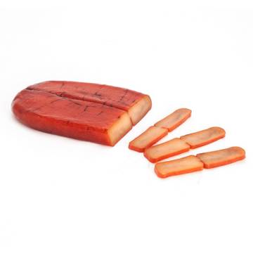 EXTRA MARUCA ROE