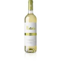 ESTOLA Vino Blanco Verdejo...