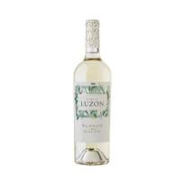 FINCA LUZÓN vino blanco...