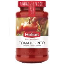 Tomatensoße HELIOS 570 g