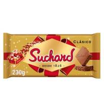 Nougat Croquant au Chocolat...