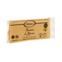 Soft Jijona Nougat Suprema...