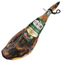 Jamón Ibérico de cebo...