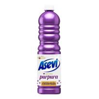 Friegasuelos Púrpura ASEVI 1l