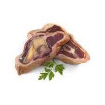 Ham bones for cooking CROVAL