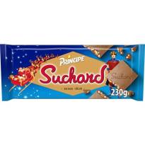 Nougat-Schoko-Keks Prince...