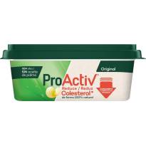 Margarine ProActiv FLORA 225g.