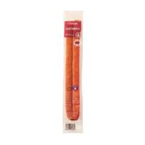 Chistorra SPAR 200 gr
