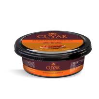 Iberian Sobrasada CUYAR 160g.