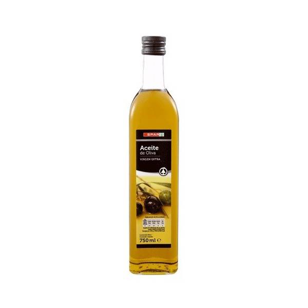 Spray d'Huile d'Olive Vierge Extra - GourmetVIP