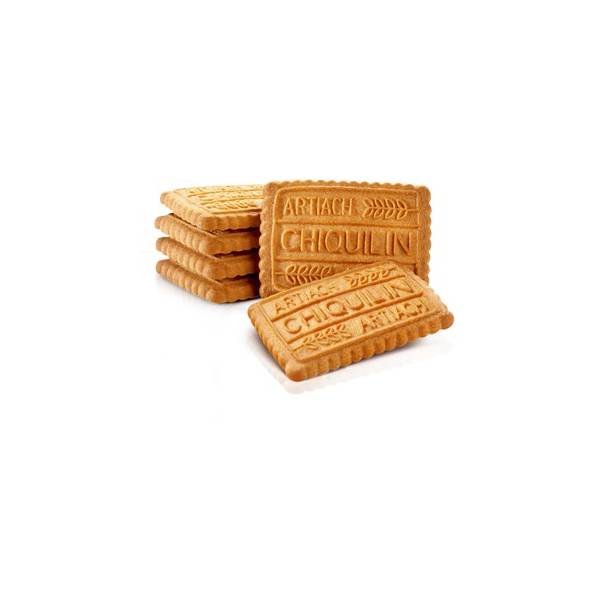 6,642 Biscuits Supermarket Royalty-Free Images, Stock Photos