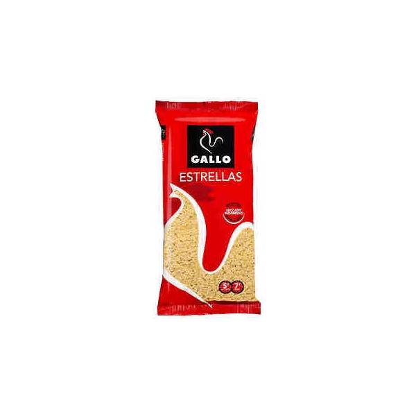 Fideua Noodles Gallo (250 G)