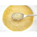 Instant stew soup GALLINA BLANCA