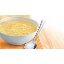 Chicken soup with thin noodles GALLINA BLANCA