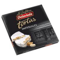 GÂTEAU IMPÉRIAL 200G DELAVIUDA