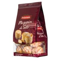 Soto marzipan DELAVIUDA 500g.