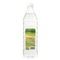 VINAIGRE DE NETTOYAGE SPAR