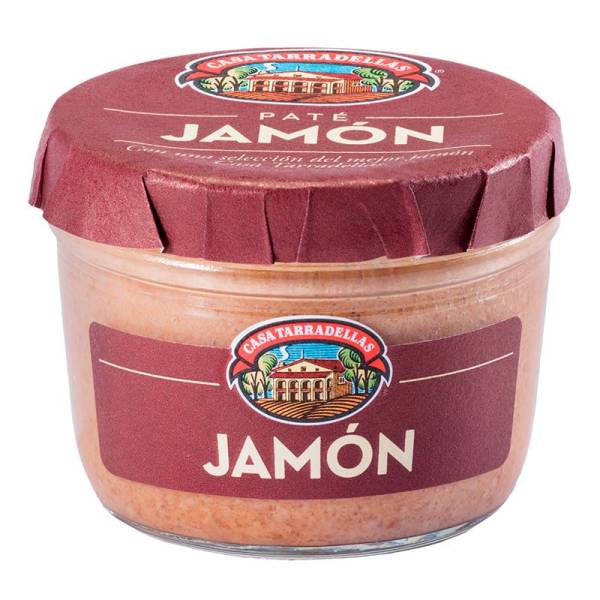 puré patatas original, 115g - El Jamón