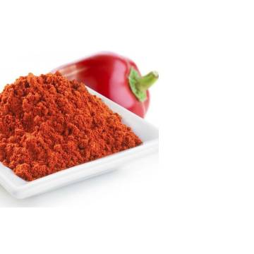 Spar Edelpaprika 38g.