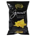 CHIPS GOURMET 180G LAY’S