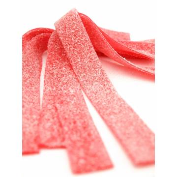 SUGAR TONGUES "FINI"