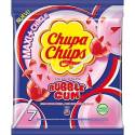 CHUPA CHUPS - BUBBLE GUM