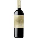 JUAN GIL red wine 4 months in barrel DO Jumilla bottle 75 cl