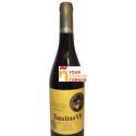 FAUSTINO VII vino tinto media crianza -D.O. Rioja- (75 cl)