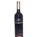 AZABACHE vino tinto crianza -D.O. Rioja- (75 cl)