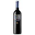 LAN vino tinto Reserva -D.O. Rioja- (75 cl)