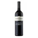 RAMON BILBAO vino tinto reserva -D.O. Rioja- (75 cl)