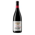 GLORIOSO Rotweinalterung -D.O. Rioja- (75 cl) 