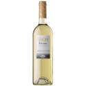 BACH vino blanco semi dulce -D.O. Penedés- (75 cl)