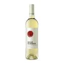 RENE BARBIER vino blanco semi dulce Viña Augusta -D.O. Cataluña- (75 cl)