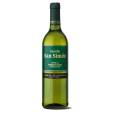 CASTILLO SAN SIMÓN vino blanco -D.O. Junilla- (75 cl)
