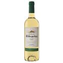 CASTILLO DE SOLDEPEÑAS vino blanco -D.O. Valdepeñas- (75 cl)