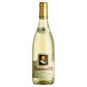 FAUSTINO VII vino blanco Viura -D.O. Rioja- (75 cl)