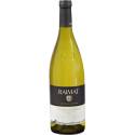 CASTELL DE RAIMAT vino blanco Chardonnay  -D.O. Costers del Segre- (75 cl)