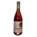 FAUSTINO VII vino rosado -D.O. Rioja- (75 cl)
