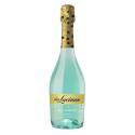 DON LUCIANO Sparkling Blauwein Moscato (75 cl) 