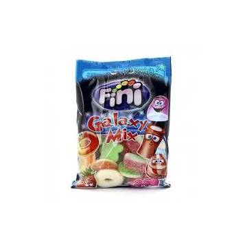 GALAXY MIX SUGAR "FINI"