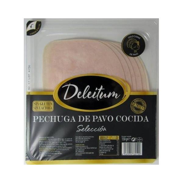 https://yourspanishcorner.com/4092-large_default/pechuga-de-pavo-seleccion-lonchas-150g-deleitum.jpg